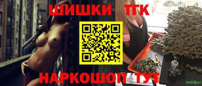 ГАЛЛЮЦИНОГЕННЫЕ ГРИБЫ Апрелевка