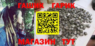 ГАЛЛЮЦИНОГЕННЫЕ ГРИБЫ Апрелевка