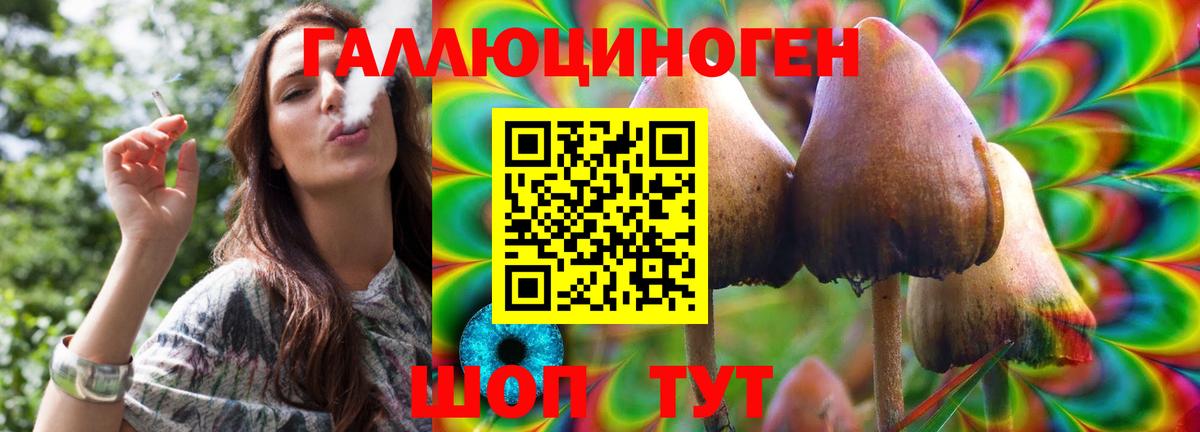 Псилоцибиновые грибы Magic Shrooms  Галлюциногенные грибы ЛСД  Боровичи  как найти   Вход с VPN 